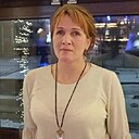 Знакомства: Лера, 44 года, Череповец