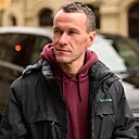 Знакомства: Михаил, 39 лет, Брянск