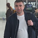 Знакомства: Макс, 40 лет, Вроцлав