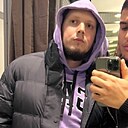 Знакомства: Денис, 30 лет, Сургут