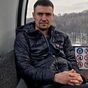 Знакомства: Сергей, 38 лет, Москва