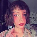 Знакомства: Амина, 30 лет, Санкт-Петербург