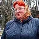 Знакомства: Золотце, 53 года, Днепр