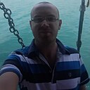 Знакомства: Виктор, 43 года, Астрахань