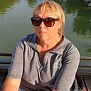 Знакомства: Светлана, 54 года, Невинномысск