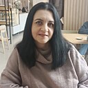 Знакомства: Наталья, 45 лет, Конаково