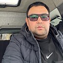 Знакомства: Асрор, 33 года, Петрозаводск