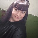 Знакомства: Татьяна, 40 лет, Новосибирск