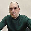Знакомства: Вадим, 44 года, Алчевск