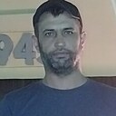Знакомства: Вадим, 43 года, Дербент