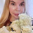 Знакомства: Елена, 49 лет, Ярославль