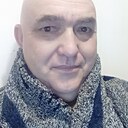 Знакомства: Коля, 59 лет, Миллерово