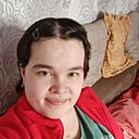 Знакомства: Лейсан, 25 лет, Нижний Тагил