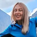 Знакомства: Елена, 41 год, Петропавловск-Камчатский