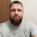 Знакомства: Максим, 38 лет, Мариуполь