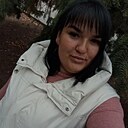 Знакомства: Ирина, 27 лет, Константиновск