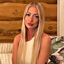 Знакомства: Helen, 36 лет, Новосибирск