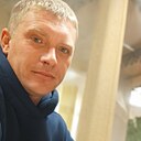 Знакомства: Коля, 31 год, Комсомольск