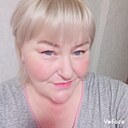 Знакомства: Татьяна, 42 года, Саратов