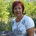 Знакомства: Наталья, 54 года, Афипский