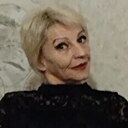 Знакомства: Наталья, 53 года, Могилев