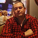 Знакомства: Макс, 36 лет, Балашов