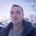 Знакомства: Миша, 23 года, Курск