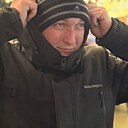 Знакомства: Константин, 29 лет, Павловский Посад