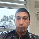 Знакомства: Руся, 41 год, Чита