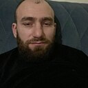 Знакомства: Karen, 32 года, Армавир