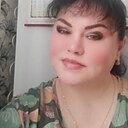 Знакомства: Ли, 46 лет, Челябинск