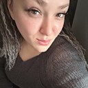Знакомства: Love, 36 лет, Молодечно