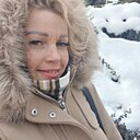 Знакомства: Ксюша, 38 лет, Краков