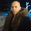 Знакомства: Александр, 30 лет, Благовещенск