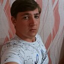 Знакомства: Саша, 33 года, Новомосковск