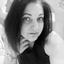 Знакомства: Маришка, 38 лет, Тверь