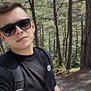Знакомства: Максим, 32 года, Кропоткин