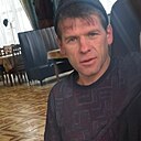 Знакомства: Владимир, 40 лет, Тобольск