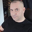 Знакомства: Андрей, 44 года, Ижевск