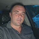 Знакомства: Александр, 33 года, Ковылкино