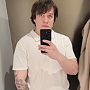 Знакомства: Михаил, 28 лет, Калининград