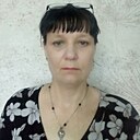 Знакомства: Инна, 47 лет, Саратов