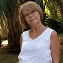 Знакомства: Оля, 55 лет, Липецк