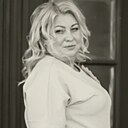 Знакомства: Марина, 55 лет, Елец