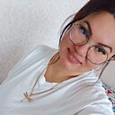 Знакомства: Марина, 37 лет, Владивосток