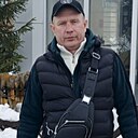 Знакомства: Владимир, 46 лет, Тамбов