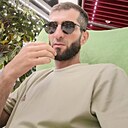Знакомства: Путник, 34 года, Махачкала