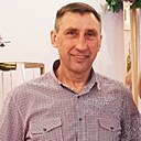 Знакомства: Валерий, 58 лет, Уфа