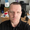 Знакомства: Александр, 39 лет, Гродно