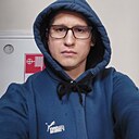 Знакомства: Петр, 37 лет, Санкт-Петербург